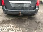 Achterbumper van een Peugeot 308 (KTPD), Auto-onderdelen, Gebruikt, Ophalen of Verzenden, Bumper, Peugeot