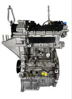 Revisiemotor Ford 1.0 Ti-VCT Ecoboost B7DA, Ophalen of Verzenden, Gereviseerd, Ford