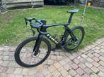 Trek Madone SLR 7 Racefiets, 28 inch, Carbon, Heren, Zo goed als nieuw