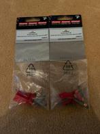 Carrera 20089107 - Geleiderset, Overige merken, Auto, Groter dan 1:32, Nieuw