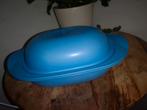Tupperware ultra pro 1.5 liter, Ophalen of Verzenden, Nieuw