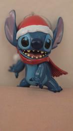 Kersthanger Stitch - Disney Lilo & Stitch, Verzamelen, Poppetjes en Figuurtjes, Ophalen of Verzenden, Zo goed als nieuw