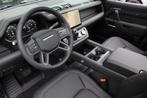 Land Rover Defender 110 P300e X-Dynamic SE | Vouwdak | Trekh, Automaat, Euro 6, 4 cilinders, Met garantie (alle)