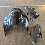 Kawasaki Vulkan S windscherm / kuipruit, Ophalen of Verzenden, Gebruikt