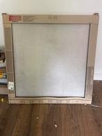 Rako Keramische Vloertegel 80x80 - Nieuw, Doe-het-zelf en Verbouw, Ophalen, 60 cm of meer, Keramiek, Nieuw