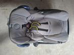 Maxicosi baby, Kinderen en Baby's, Autostoeltjes, Ophalen, 0 t/m 13 kg, Maxi-Cosi, Gebruikt