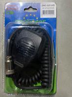 President handmike DNC-520 U/D, Ophalen, Nieuw