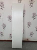 LACK Wandplank, Ophalen, Gebruikt