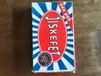 VHS videoband Jiskefet, selectie uit de seizoenen '91-'94, Alle leeftijden, Ophalen of Verzenden, Gebruikt