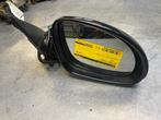 Buitenspiegel rechts van een Volkswagen Passat, Auto-onderdelen, Spiegels, Gebruikt, -, Volkswagen, -