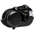 Bafang middenmotor M400 43v Canbus, Ophalen of Verzenden, Overige Merken, Geen optische zoom