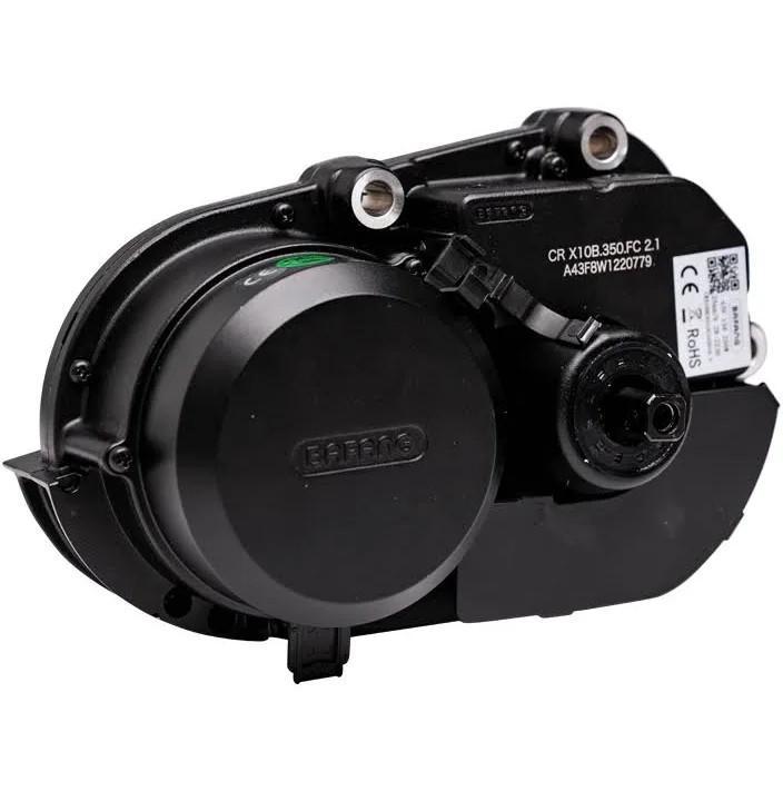 Bafang middenmotor M400 43v Canbus, Audio, Tv en Foto, Fotocamera's Digitaal, Overige Merken, Geen optische zoom, Ophalen of Verzenden