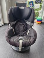 maxi cosi rubi xp autostoel 9 tot 18 kg vanaf 9 maand, Verstelbare rugleuning, 9 t/m 18 kg, Ophalen of Verzenden, Maxi-Cosi