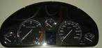 Peugeot 406 LCD display herstel Instrument, Auto-onderdelen, Dashboard en Schakelaars, Ophalen of Verzenden, Gebruikt, Peugeot