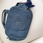 Kipling tassen zgan €30 per tas, Sieraden, Tassen en Uiterlijk, Tassen | Schoudertassen, Ophalen of Verzenden, Zo goed als nieuw