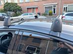 Dakdragers Ford focus laatste model, Auto diversen, Dakdragers, Ophalen, Gebruikt