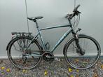 Giant Aspiro R5 Disc sportieve herenfiets.
Maat XL. XT., Ophalen, 28 inch, Vering, Giant