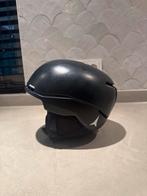 Atomic Skihelm - XXS, Overige typen, Ophalen of Verzenden, Zo goed als nieuw, Atomic