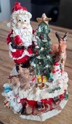 Kerstbeeldje, Diversen, Kerst, Ophalen