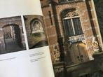 West Betuwe ontstaan uit de rivieren / 1988, Ophalen of Verzenden, 20e eeuw of later, Zo goed als nieuw