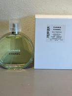 Chanel Chance Eau Fraîche Eau de Toilette   inhoud: 100 ml, Ophalen of Verzenden, Nieuw