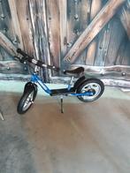 Loopfiets nieuw, Loopfiets, ., Nieuw, Ophalen of Verzenden