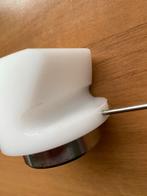 Edelgolf Gripanalyzer & Trainer - Onbeschadigd, Sport en Fitness, Golf, Ophalen of Verzenden, Zo goed als nieuw, Overige typen