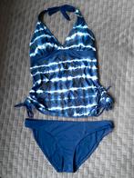 Zwangerschaps tankini - Prénatal - maat 38, Kleding | Dames, Positiekleding, Gedragen, Maat 38/40 (M), Ophalen of Verzenden, Zwart