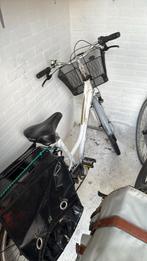 Damesfiets, Ophalen of Verzenden, Gebruikt, Overige modellen