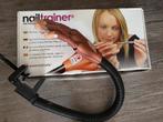 Nail trainer, Ophalen of Verzenden, Handen en Nagels