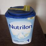 Nieuwe verpakking Nutrilon 1, Ophalen, Nieuw, Overige typen