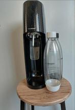 Sodastream, Witgoed en Apparatuur, Ophalen, Zo goed als nieuw