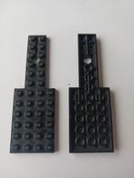 t.k.lego onderdeel van  372, Ophalen of Verzenden, Zo goed als nieuw, Lego