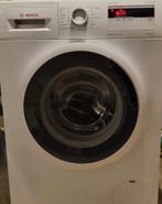 Bosch varioperfect serie 4 wasmachine, Witgoed en Apparatuur, Wasmachines, 6 tot 8 kg, Ophalen, Zo goed als nieuw, 85 tot 90 cm