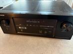 Denon X3300 AVR Receiver, Ophalen, Denon, Zo goed als nieuw, 120 watt of meer
