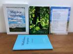 Mag ik je aandacht? Kaarten deck - Anne Speckens, Ophalen, Tarot of Kaarten leggen, Anne Speckens