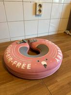 Baby zwemband voor nek, Kinderen en Baby's, Babykleding | Baby-zwemkleding, Ophalen of Verzenden, Zo goed als nieuw