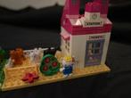 Duplo, Kinderen en Baby's, Speelgoed | Duplo en Lego, Ophalen of Verzenden, Zo goed als nieuw, Duplo