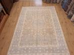 Handgeknoopt oosters tapijt ziegler 243x172, Info@SlatsAntiek.nl, Crème, Perzisch, 150 tot 200 cm