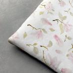 Speelkleed / Maylily / Div. prints / Nieuw / 150x150 cm, Ophalen of Verzenden, Nieuw