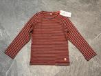NIEUW tin longsleeve mt 98 babyface (€23) D2, Babyface, Jongen of Meisje, Nieuw, Ophalen of Verzenden