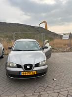 Seat ibiza 1.4l, Ophalen, Seat