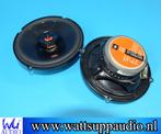 JBL Club 622 6.5'' / 16.5cm Coaxial / Auto Speakers 165mm, Auto diversen, Autospeakers, Nieuw, Ophalen of Verzenden, JBL, Salland 5/7, 1948 RE Beverwijk
