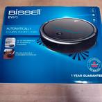 Bissell robot stofzuiger nieuw EV675 met 1 jaar garantie, Ophalen of Verzenden, Nieuw, Robotstofzuiger
