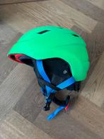 Skihelm kinderen, Overige merken, Overige typen, Nieuw, Ophalen of Verzenden