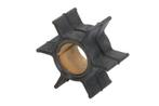 Impeller Nissan / Tohatsu 345-65021-1 6 / 8 / 9.8 PK, Ophalen of Verzenden, Nieuw, Onderhoud en Reparatie