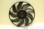 Cooling Fan Chrysler Sebring 04798545, Ophalen of Verzenden