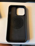 Quad Lock Hoesje iPhone 13 Pro, Telecommunicatie, Mobiele telefoons | Hoesjes en Frontjes | Apple iPhone, Ophalen of Verzenden