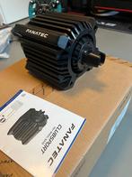 Fanatec ClubSport DD+, F1 2023 Limited Edition, CSL Elite V2, Ophalen, Zo goed als nieuw