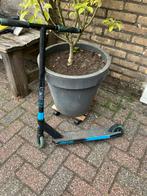 Stuntstep madd gear, Ophalen of Verzenden, Zo goed als nieuw, Gewone step